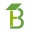 biologhelp.com