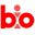 biologica.co.jp