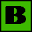 biologo.com.br