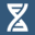 biology-forums.com