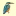 biology-resources.com