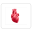 biologyeducare.com