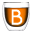 biolys.be