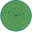 biomagnetism.ie