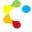 biomarkersolutions.com