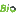 biomaxsecurity.com