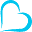 biomecardio.com