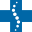 biomedica.waw.pl