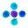 biomedilam.com