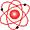 biomedphysics.com