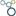 biomer.com
