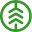 biometria.se