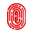 biometriclockreviews.com