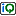 biometricsdirect.com
