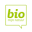 biomijnnatuur.be