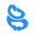 biomine.it
