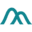 biomodal.com