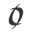 biomolecularsystems.com