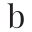 biomorphis.com