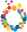 biomprobiotics.com