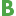 bioneer.com