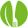 bionext.nl