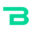 bionic.ai