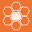 bionichive.com