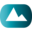 bionicon.de