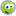 bionicturtle.com