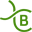 bionity.com