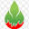 bionover.ru