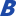 biontex.com