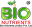 bionutrients.in