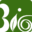 biopack.ro