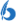 biopage.com