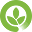 biopak.com