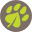 biopaw.com