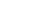 biopeptek.com