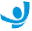 biopharlifesciences.co.in