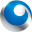 biopharm.co.th