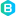 biopharm.com.ua