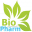 biopharm.ro