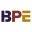 biopharma.ie