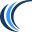 biophysicscorp.com