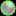 biophysicssite.com