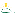 bioplagas.es