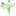 bioplanet.hr