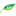 bioplanet.pl