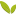 bioplanetshop.ro